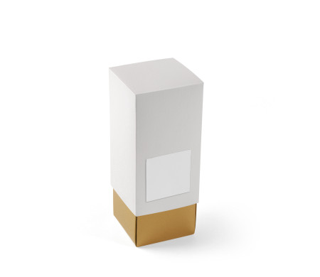 Packaging Profumi Alta Gamma | SelfPackaging