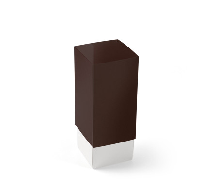 Boîte pour parfum premium Personnalisée | SelfPackaging