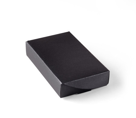 Scatola Sapone Automontante | SelfPackaging