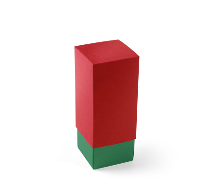 Boîte pour parfum premium Personnalisée | SelfPackaging