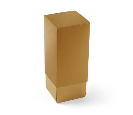 Packaging Profumi Alta Gamma | SelfPackaging