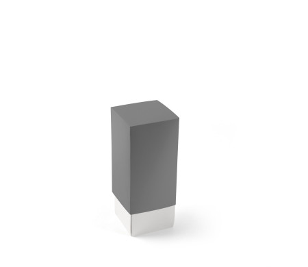 Packaging Profumi Alta Gamma | SelfPackaging