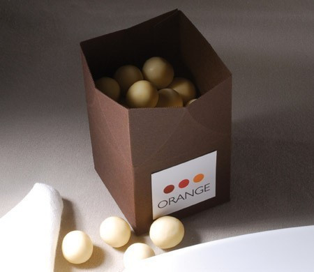 Boîte cadeau de bienvenue pour des hôtels Boîte cadeau de bienvenue pour des hôtels