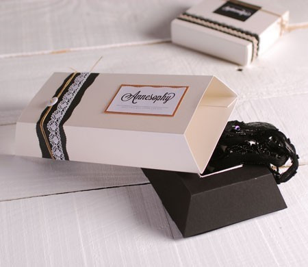 Estuches para Joyería, para Tiendas o Particulares Estuches para Joyería, para Tiendas o Particulares