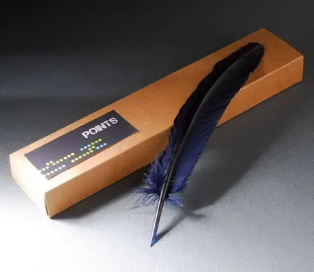 Caja rectangular para...