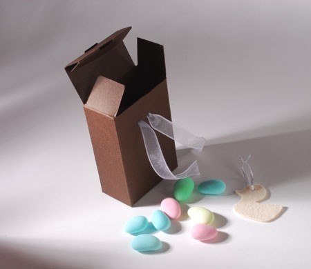 Cajitas para Invitaciones a Bautizo Cajitas para Invitaciones a Bautizo