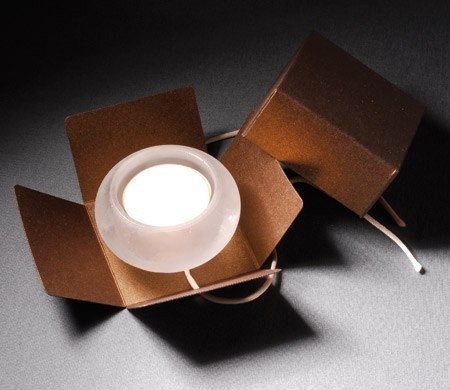Little Gift Box with Lid