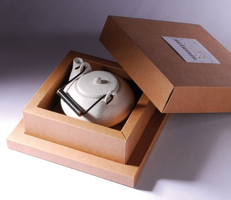 Caja con Tapa para Regalos Caja con Tapa para Regalos