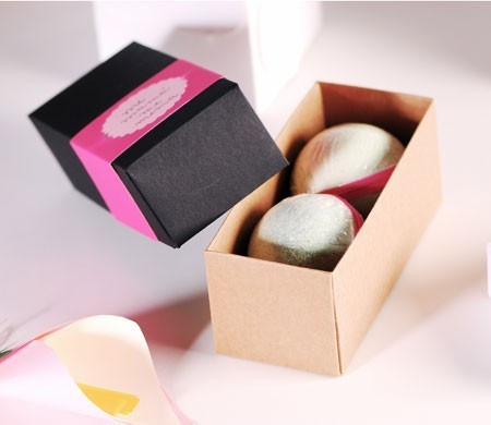 Cajita para regalar el día de la madre Cajita para regalar el día de la madre