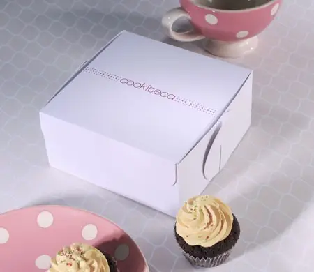 Imprimir logo en caja para...