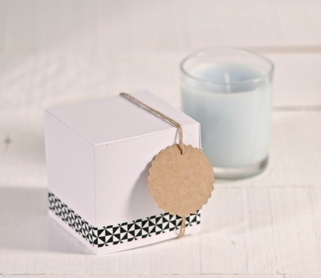 Cheap Cardboard Boxes | SelfPackaging