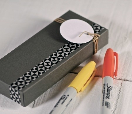 Günstige Hochzeitsgeschenkboxen | Verpackung für Hochzeitsgäste