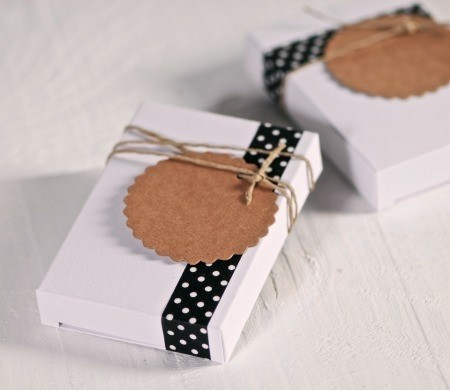 Cajetillas De Tabaco para Bodas Muy Originales!