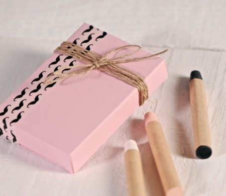 Cajas Baratas para Bodas Cajas Baratas para Bodas