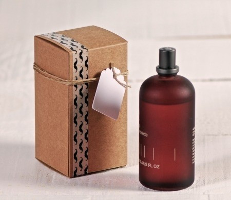Pappschachteln Fur Parfums | SelfPackaging