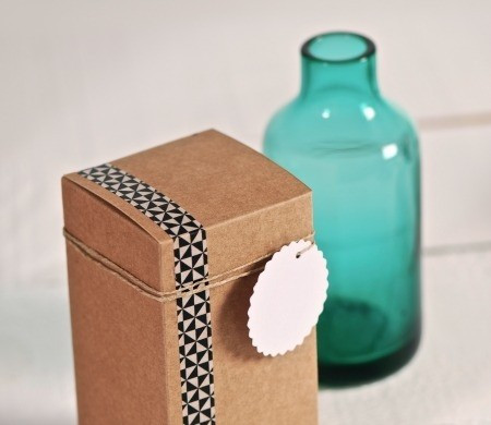 Cajas de Cartón Sin Pedido Mínimo