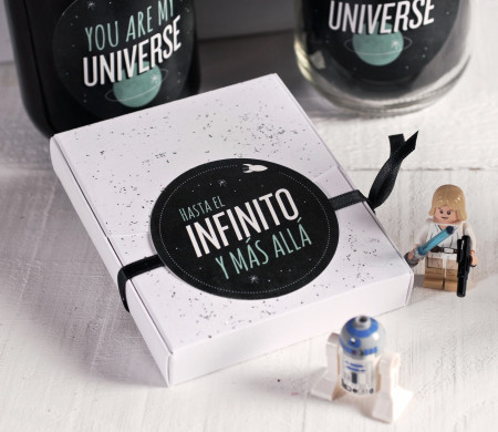 Idea: Scatolina per Polaroid | SelfPackaging