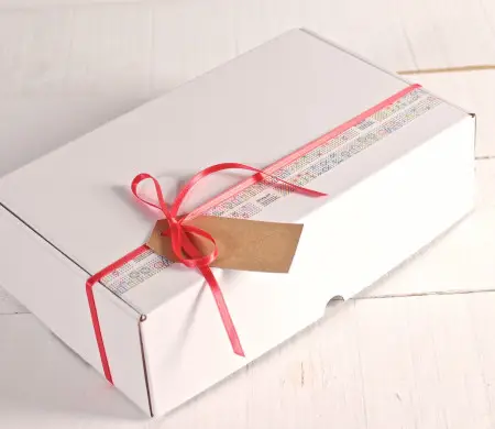 Gift box for kidswear,...