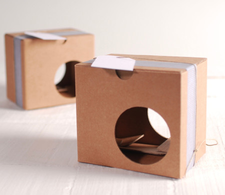 Caja Regalo para Tazas. ¡Ideal para Tiendas! Caja Regalo para Tazas. ¡Ideal para Tiendas!