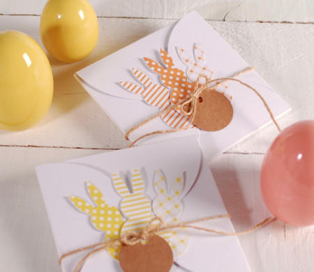 Invitations pour Baby Shower ou baptêmes Invitations pour Baby Shower ou baptêmes
