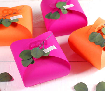 Cajita Pastelito para Fiestas ¡Sorprende con tus Regalos! Cajita Pastelito para Fiestas ¡Sorprende con tus Regalos!