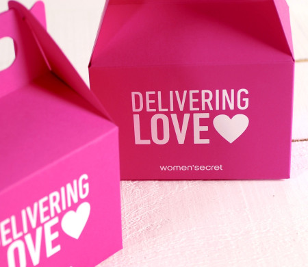 Picnic Box for Brands Picnic Box for Brands