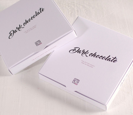 Caja con Logotipo para Empresas ¡Packaging Corporativo! Caja con Logotipo para Empresas ¡Packaging Corporativo!