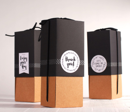 Boîte pour Offrir Des Bouteilles! Pour les mariages ou les fêtes ! Boîte pour Offrir Des Bouteilles! Pour les mariages ou les fêtes !