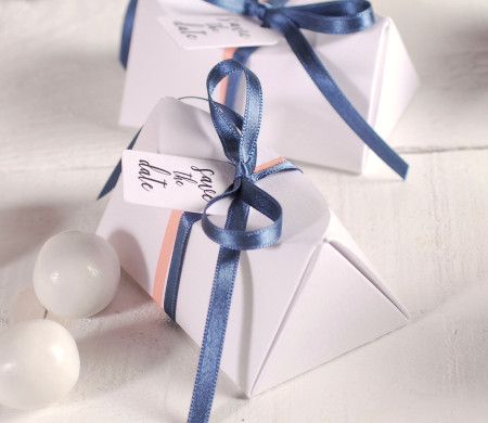Cajita para Regalar en Bodas Cajita para Regalar en Bodas