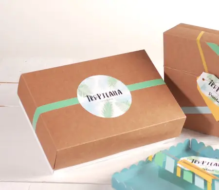 Gift box for clothing,...