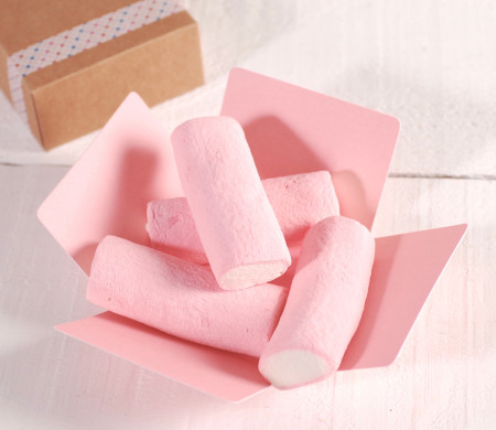Cajita para Entregar en Bodas ¡Regalos para los Invitados! Cajita para Entregar en Bodas ¡Regalos para los Invitados!
