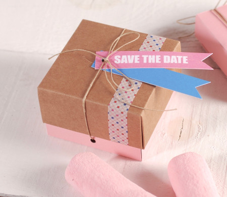 Cajita para Entregar en Bodas ¡Regalos para los Invitados! Cajita para Entregar en Bodas ¡Regalos para los Invitados!
