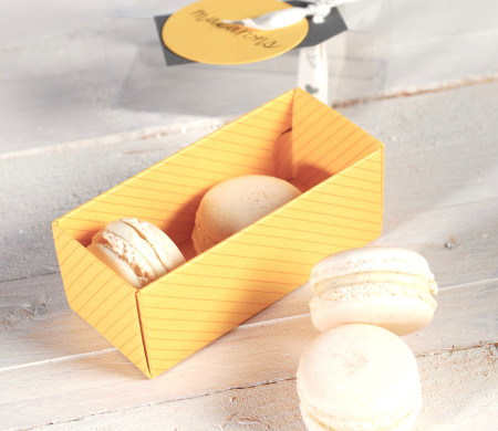 Macarons para Bodas ¡Cajitas para Macarons! Macarons para Bodas ¡Cajitas para Macarons!