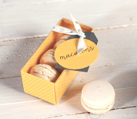 Macarons para Bodas ¡Cajitas para Macarons! Macarons para Bodas ¡Cajitas para Macarons!