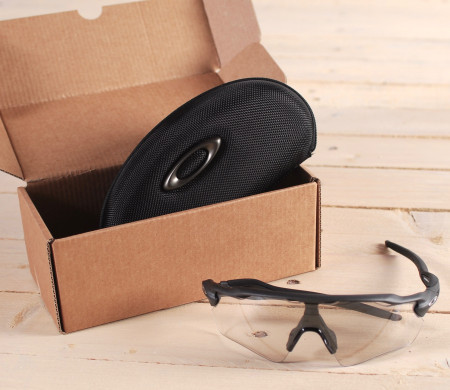 Caja para Gafas ¡Ideal para Ópticas!