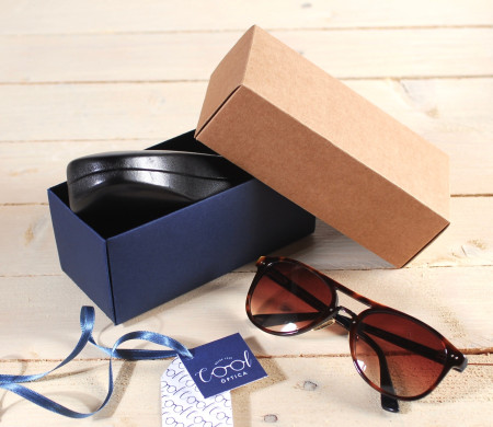 Packaging per Ottici Packaging per Ottici