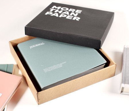 Schachtel Fur Grosse Bucher | SelfPackaging