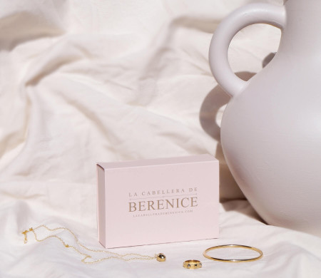 Idea: Scatola Regalo Gioielli | SelfPackaging