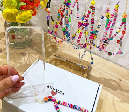 Caja para Envío de Elementos Informáticos | SelfPackaging