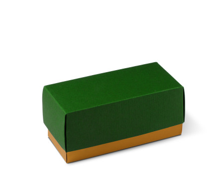 Caja de Cartón con Tapa Ideal para Regalo