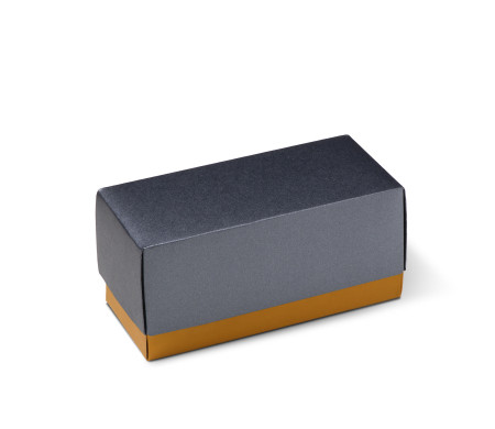 Caja de Cartón con Tapa Ideal para Regalo
