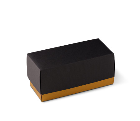 Caja de Cartón con Tapa Ideal para Regalo