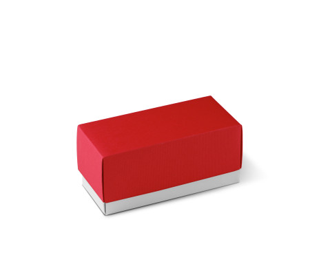 Caja de Cartón con Tapa Ideal para Regalo