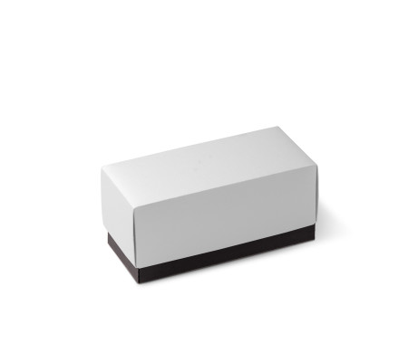 Caja de Cartón con Tapa Ideal para Regalo