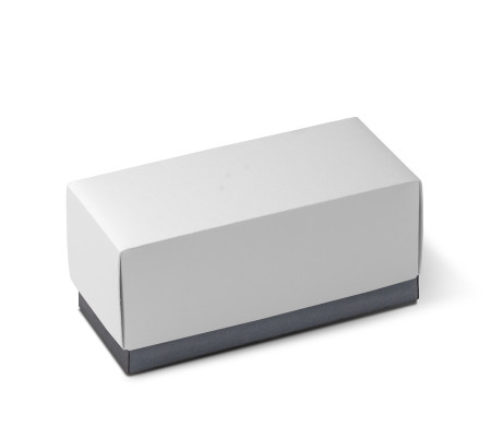 Caja de Cartón con Tapa Ideal para Regalo