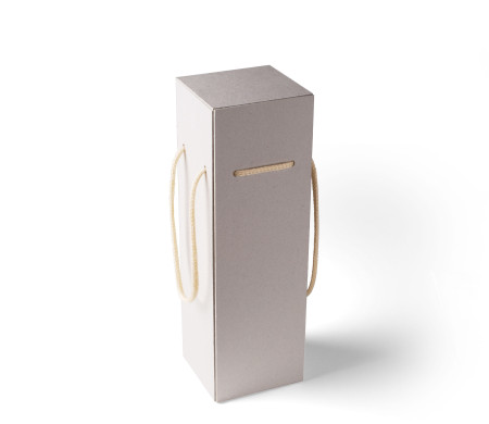 Very Original and Resistant Bottle Box