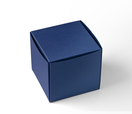 Box for Creams and Small Gifts