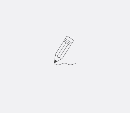 Cupcake-Box mit aufgedrucktem Logo