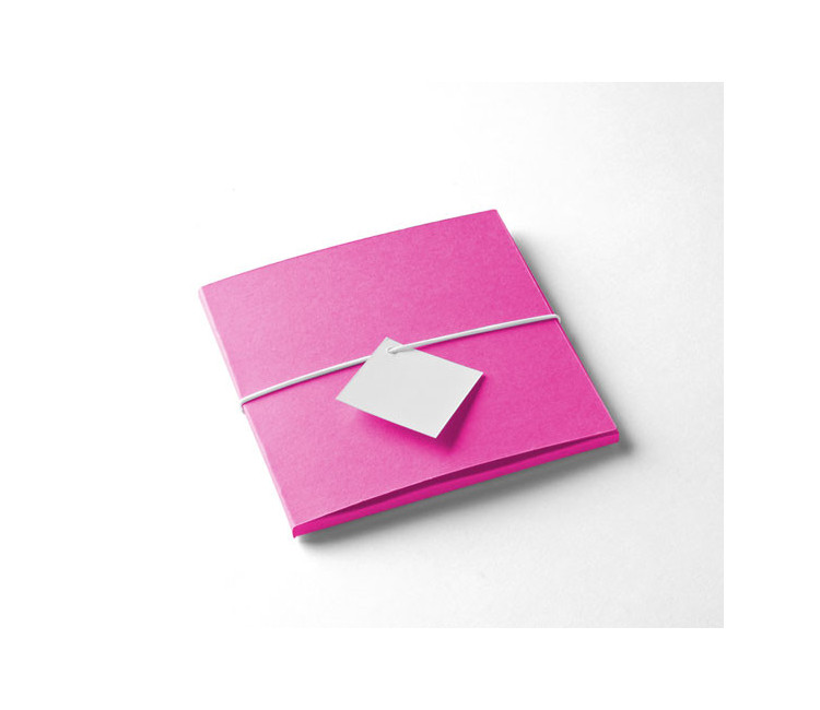 Caja para Fotógrafos ¡Para Entregar Tus Fotos! Caja para Fotógrafos ¡Para Entregar Tus Fotos!