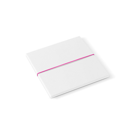 Caja para Fotógrafos ¡Para Entregar Tus Fotos!